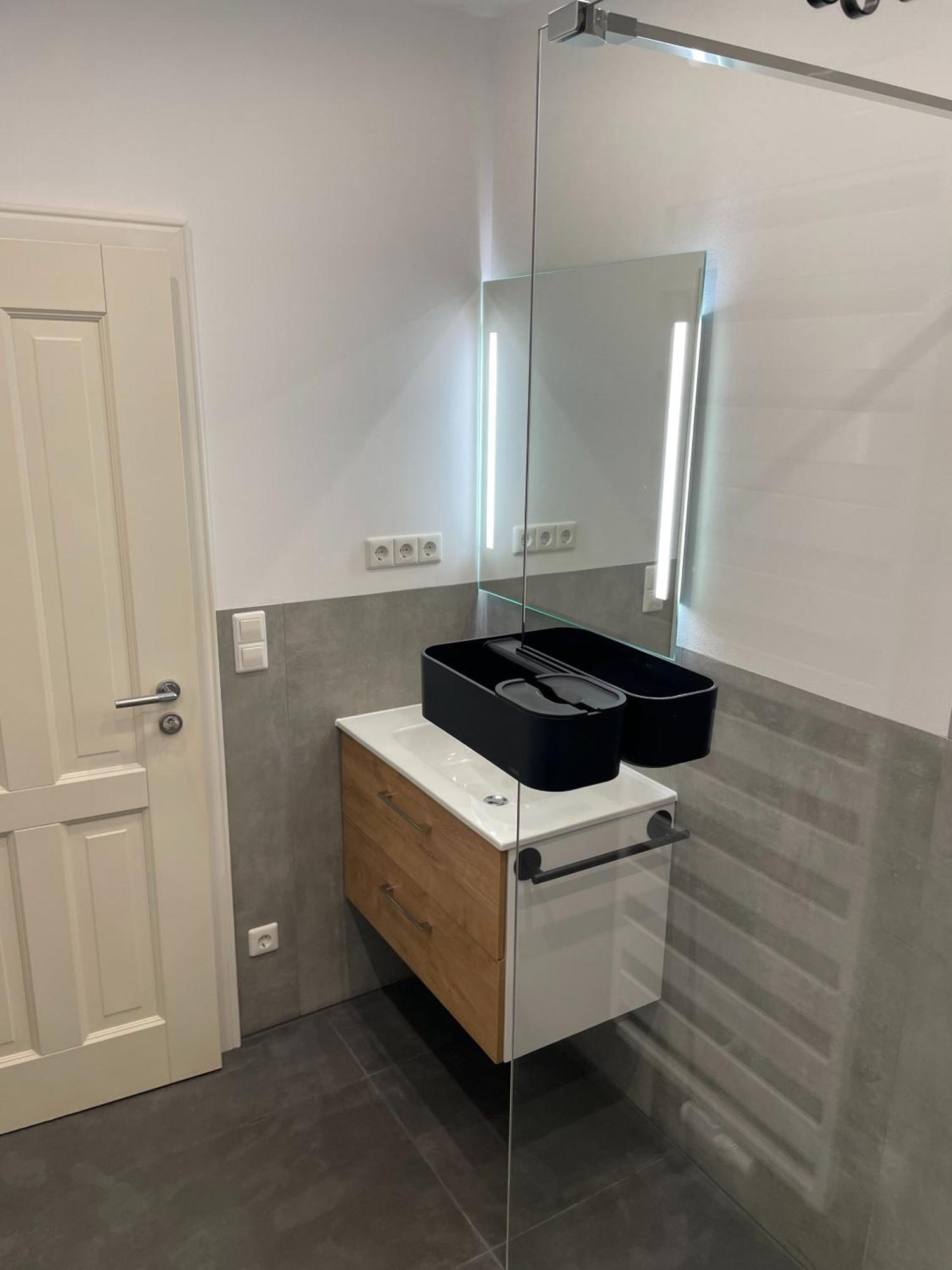 Ferienwohnung Berens Cochem Luaran gambar